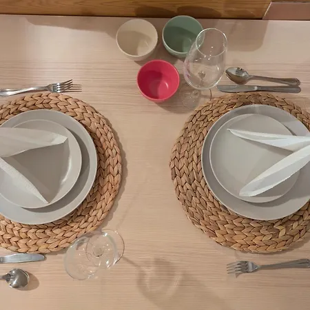 Modern, Cosy And Intimate 'beira Mar Carvoeiro' * Καρβοέιρο