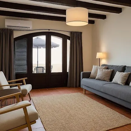 Modern, Cosy And Intimate 'beira Mar Carvoeiro' Carvoeiro (Lagoa)