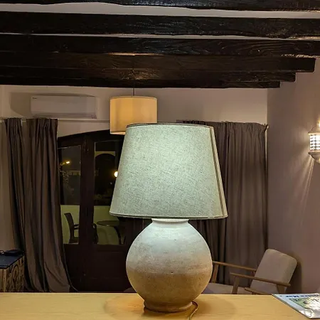 Διαμέρισμα Modern, Cosy And Intimate 'beira Mar Carvoeiro' Καρβοέιρο