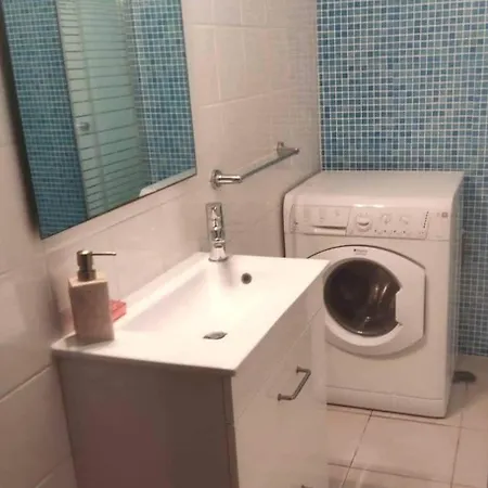 'beira Mar' Carvoeiro, Our Cosy Intimate And Modern * Карвоейру