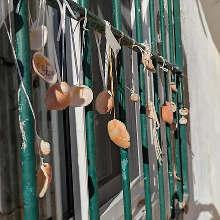 Modern, Cosy And Intimate 'beira Mar Carvoeiro' * Καρβοέιρο