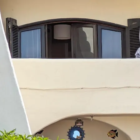 'beira Mar' Carvoeiro, Our Cosy Intimate And Modern *