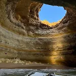 Διαμέρισμα Beira Mar Carvoeiro, Cosy Intimate And Modern Καρβοέιρο