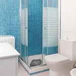 Beira Mar Carvoeiro, Cosy Intimate And Modern