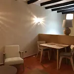 Beira Mar Carvoeiro, Cosy Intimate And Modern Studio Apartment