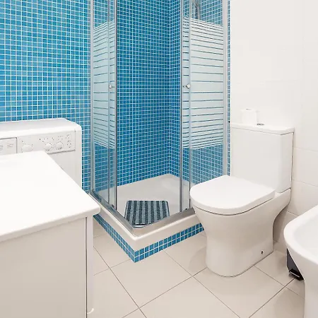 Modern, Cosy And Intimate 'beira Mar Carvoeiro'