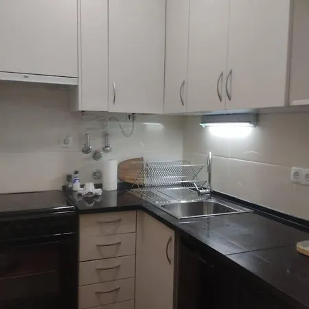 'beira Mar' Carvoeiro, Our Cosy Intimate And Modern Apartment Carvoeiro (Lagoa)