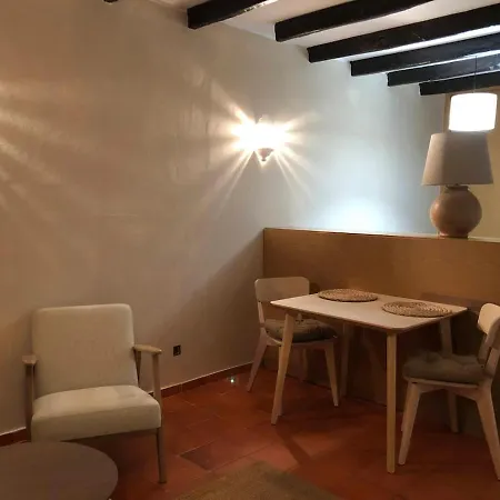 Modern, Cosy And Intimate 'beira Mar Carvoeiro' شقة