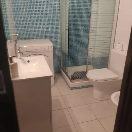 'beira Mar' Carvoeiro, Our Cosy Intimate And Modern Apartment