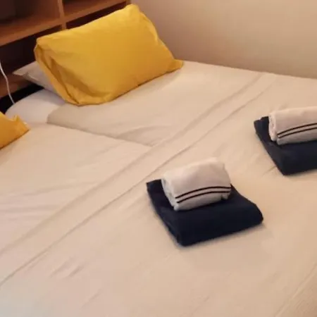 Modern, Cosy And Intimate 'beira Mar Carvoeiro' شقة كارفويرو