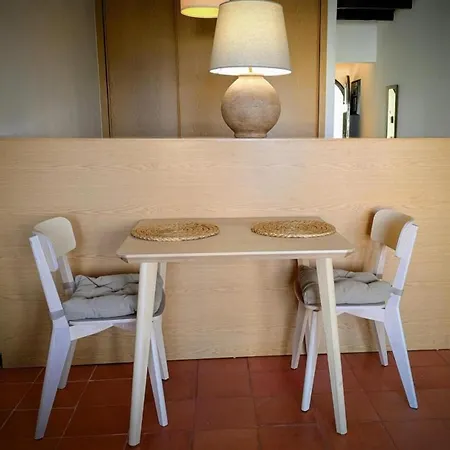 Apartment Modern, Cosy And Intimate 'beira Mar Carvoeiro' Carvoeiro (Lagoa)