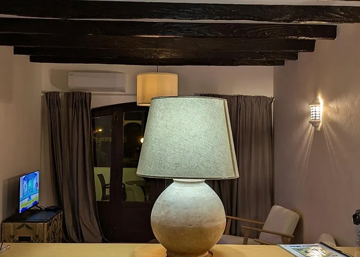 Apartamento 'beira Mar' Carvoeiro, Our Cosy Intimate And Modern Carvoeiro (Lagoa)