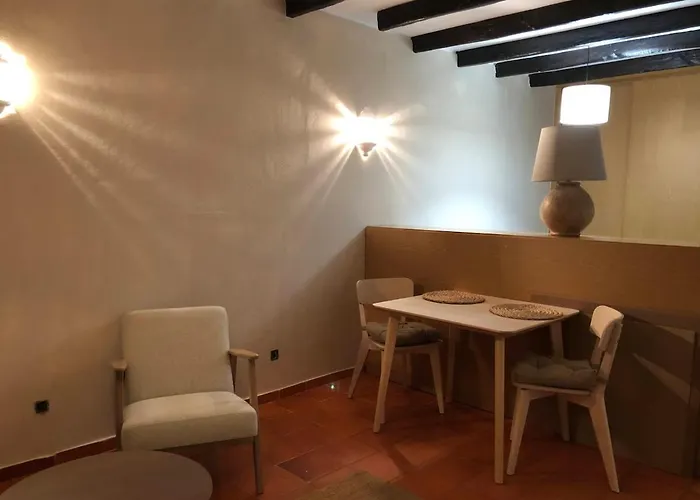 'beira Mar' Carvoeiro, Our Cosy Intimate And Modern Apartamento