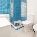 Beira Mar Carvoeiro, Cosy Intimate And Modern