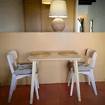 Beira Mar Carvoeiro, Cosy Intimate And Modern * Carvoeiro (Lagoa)