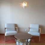 Beira Mar Carvoeiro, Cosy Intimate And Modern * Carvoeiro (Lagoa)