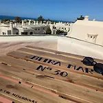 Beira Mar Carvoeiro, Cosy Intimate And Modern