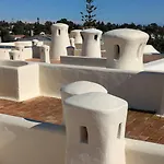 Beira Mar Carvoeiro, Cosy Intimate And Modern Carvoeiro (Lagoa)