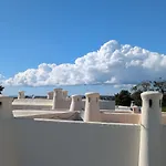 Beira Mar Carvoeiro, Cosy Intimate And Modern Apartment
