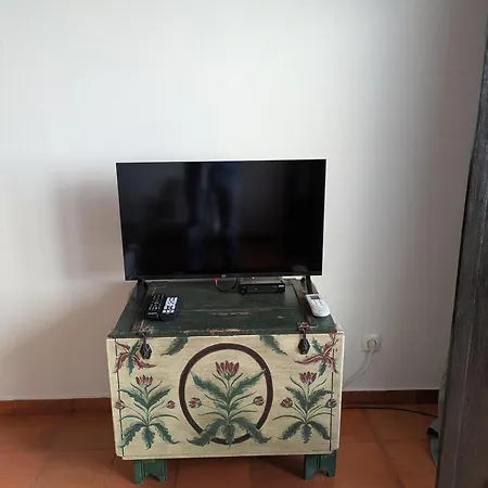 'beira Mar' Carvoeiro, Our Cosy Intimate And Modern Carvoeiro (Lagoa)