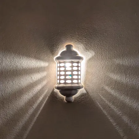 'beira Mar' Carvoeiro, Our Cosy Intimate And Modern *