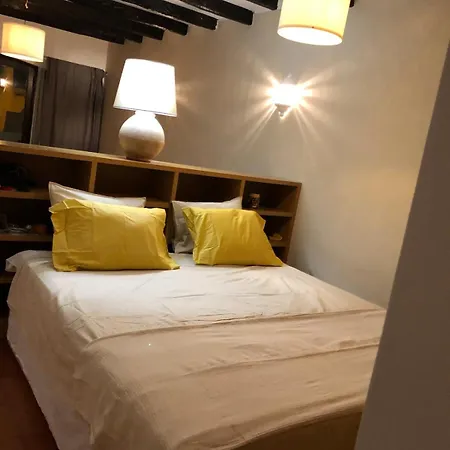 Appartamento 'beira Mar' Carvoeiro, Our Cosy Intimate And Modern *