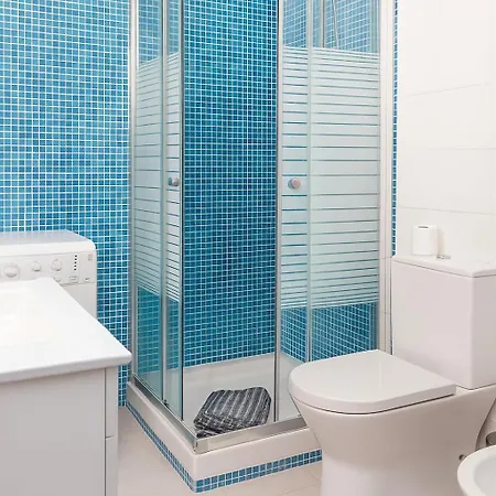 'beira Mar' Carvoeiro, Our Cosy Intimate And Modern