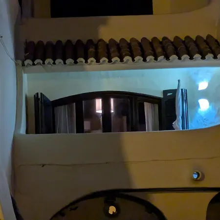 Appartamento 'beira Mar' Carvoeiro, Our Cosy Intimate And Modern Carvoeiro (Lagoa)