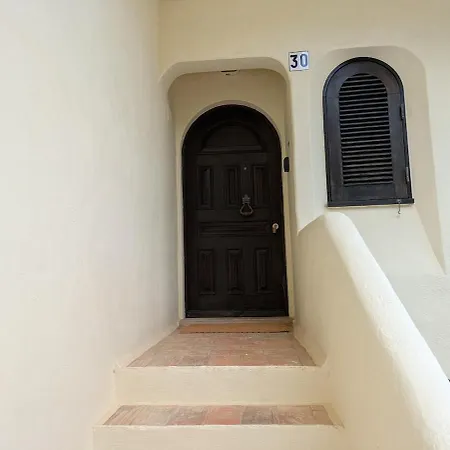 'beira Mar' Carvoeiro, Our Cosy Intimate And Modern